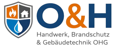 Elektrotechnik⚡Ing. Opaliuk & Hama OHG